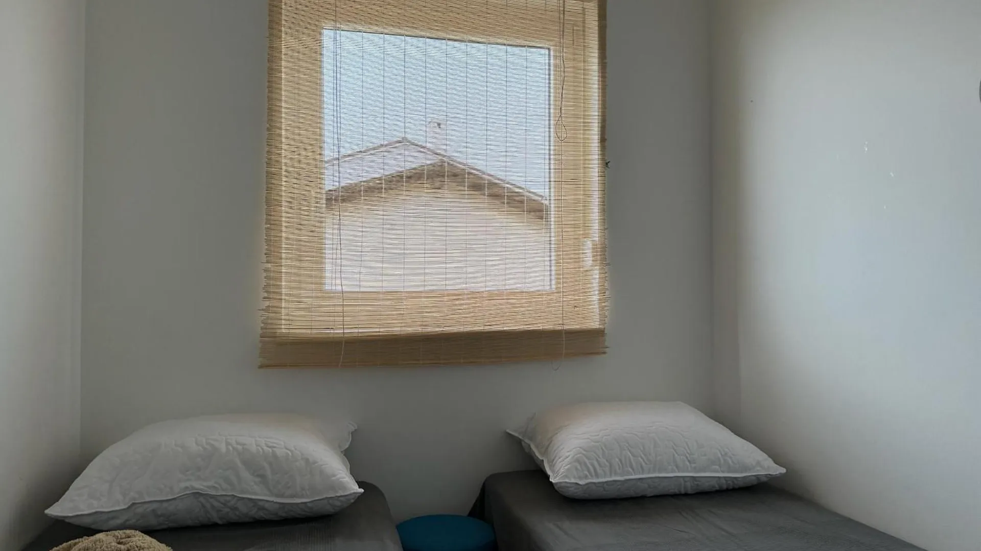 Apartman Jackie Novi Vinodolski 0*,  Croatia