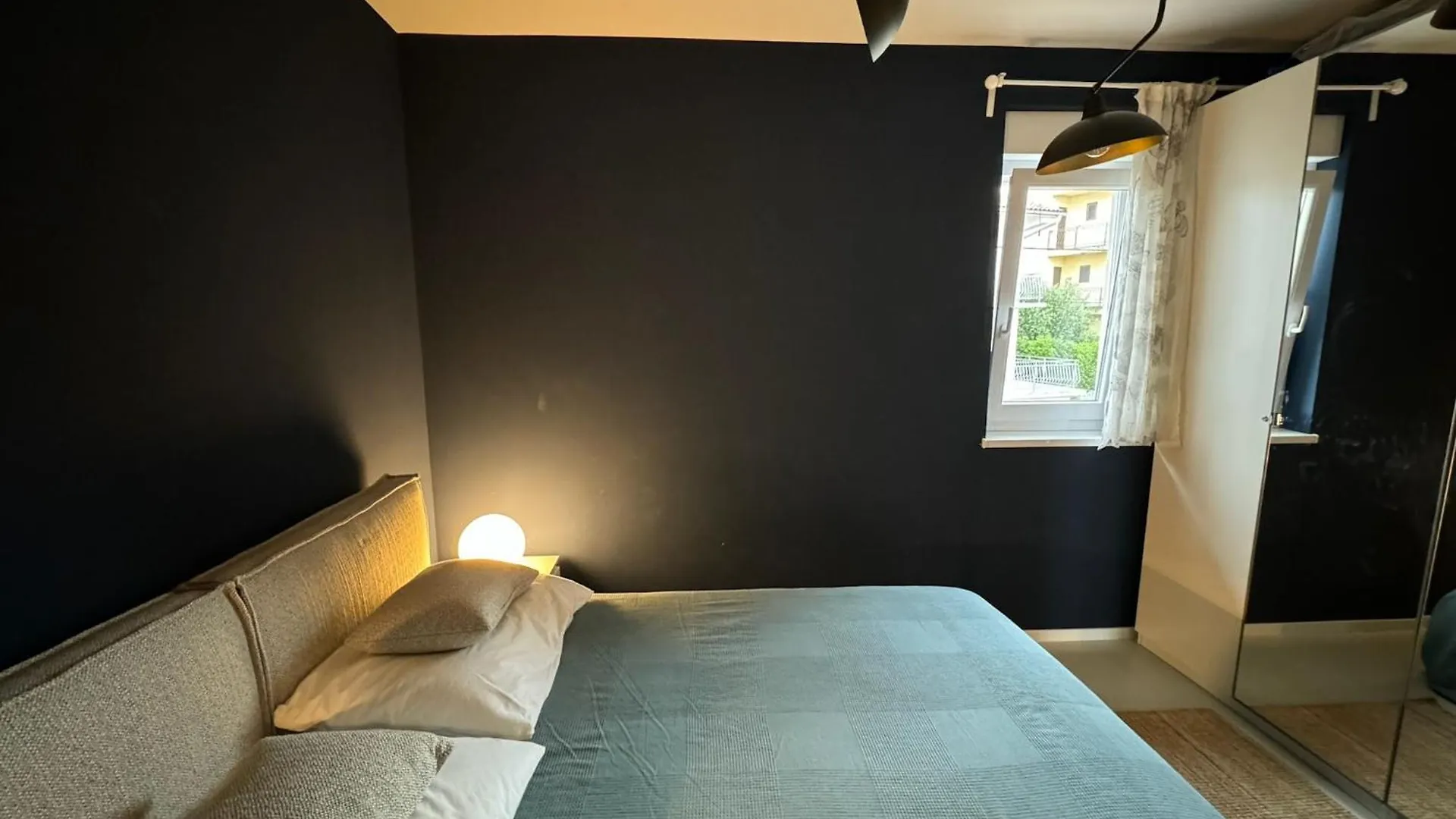 Apartman Jackie Novi Vinodolski Apartment