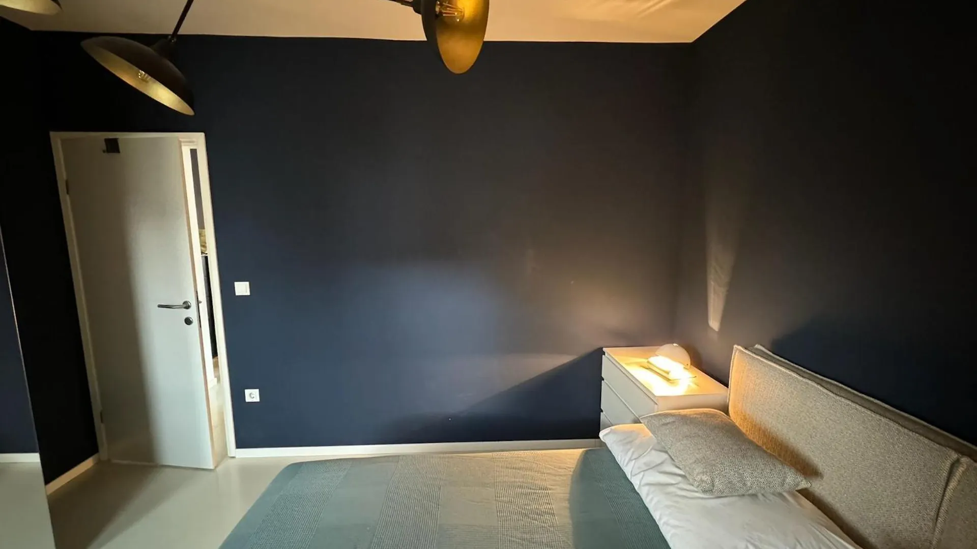 Apartman Jackie Novi Vinodolski 0*,