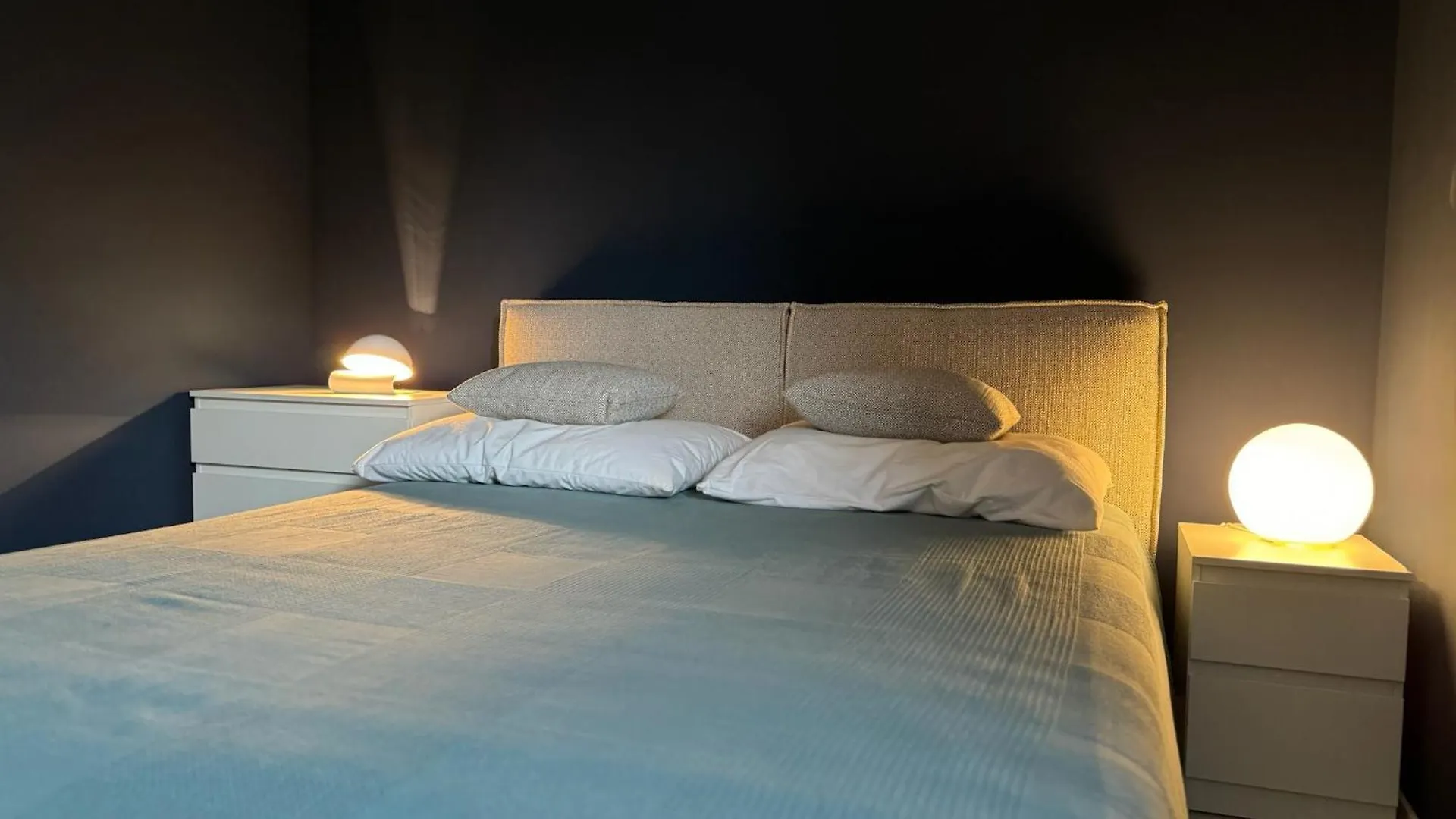 Apartman Jackie Novi Vinodolski 0*,  Croatia